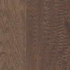 PEBBLE HILL HICKORY 5 Shaw Hardwood Shaw Wood