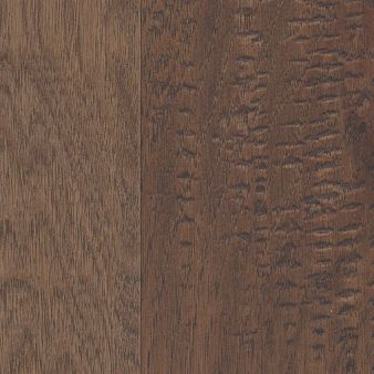PEBBLE HILL HICKORY 5 Shaw Hardwood Shaw Wood