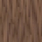 Pergo Ember Coast 3" Luxury Vinyl Plank Flooring Pergo