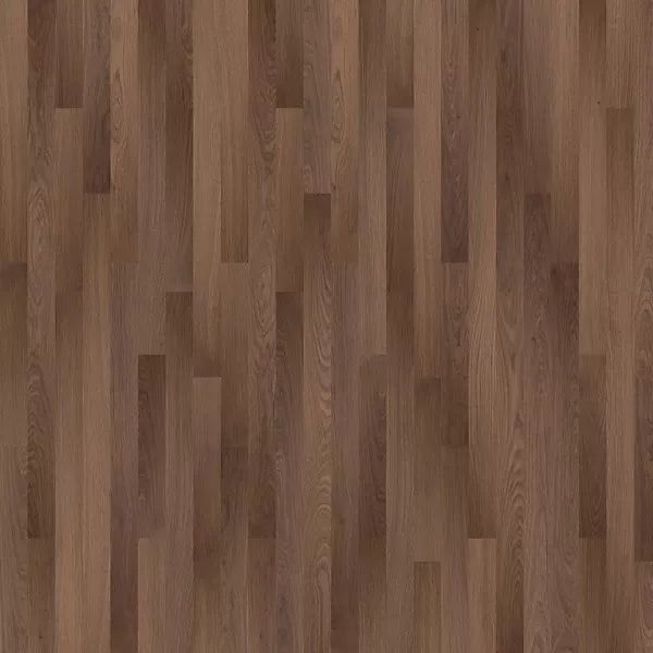 Pergo Ember Coast 5" Luxury Vinyl Plank Flooring Pergo