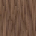 Pergo Ember Coast 5" Luxury Vinyl Plank Flooring Pergo