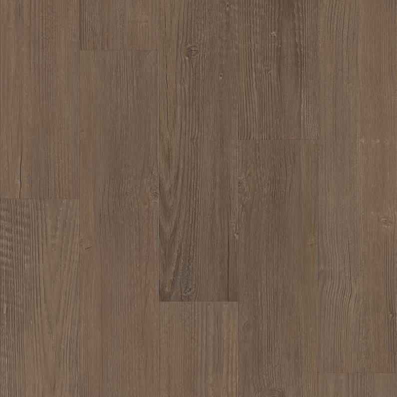 FRONTIER PLUS Luxury Vinyl Plank by Shaw Shaw Resilient T&P