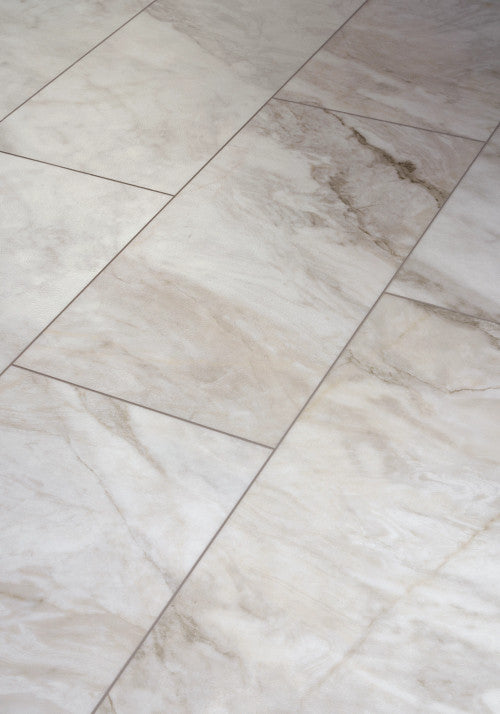 PARAGON TILE PLUS Luxury Vinyl by Shaw Shaw Resilient T&P