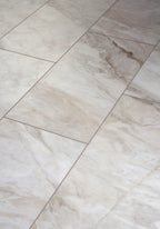 PARAGON TILE PLUS Luxury Vinyl by Shaw Shaw Resilient T&P