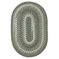 20x30  Cedar Ridge Oval Homespice Rugs