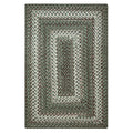27x45 Cedar Ridge Rect Homespice Rugs