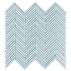 SEASONS Series Mosaic Tile by Anthology Anthology