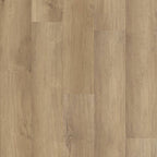FRONTIER PLUS Luxury Vinyl Plank by Shaw Shaw Resilient T&P