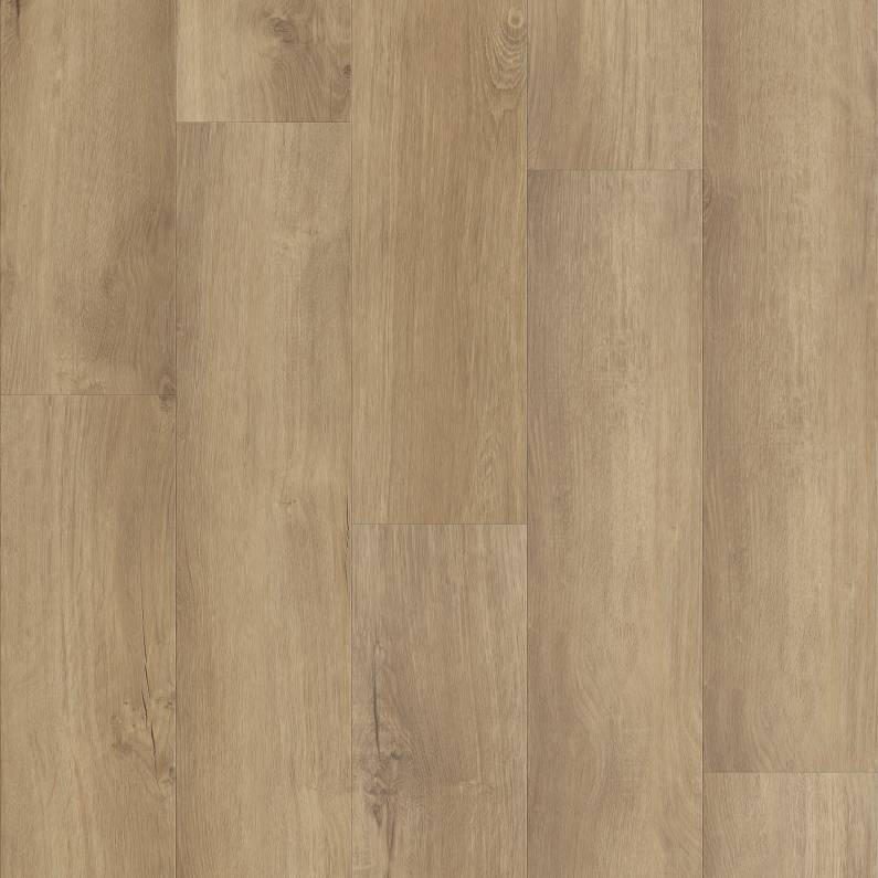 FRONTIER PLUS Luxury Vinyl Plank by Shaw Shaw Resilient T&P