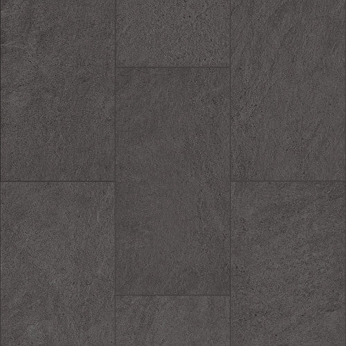 PARAGON TILE PLUS Luxury Vinyl by Shaw Shaw Resilient T&P