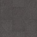 PARAGON TILE PLUS Luxury Vinyl by Shaw Shaw Resilient T&P