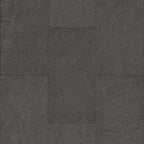 PARAGON TILE PLUS Luxury Vinyl by Shaw Shaw Resilient T&P