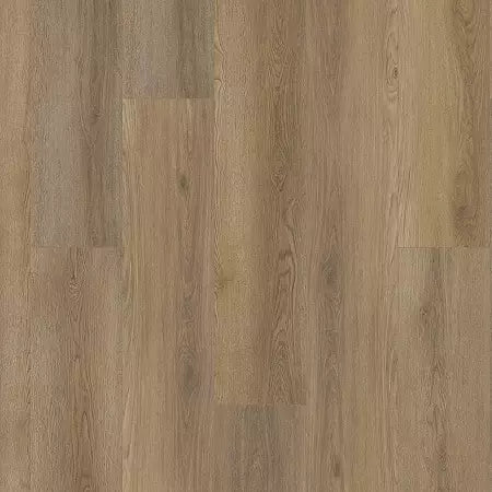 Mohawk Amber Escape Luxury Vinyl Plank - Akers Mohawk