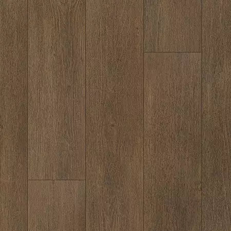 Mohawk Caldwell Luxury Vinyl Plank - Prairie Dust Mohawk