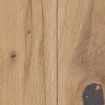 CASTLEWOOD OAK Hardwood by Shaw Shaw Wood
