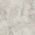 Pergo Gradient Arches Luxury Vinyl Plank Flooring Pergo