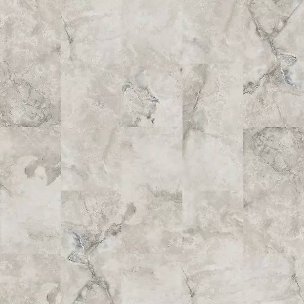 Pergo Gradient Arches Luxury Vinyl Plank Flooring Pergo