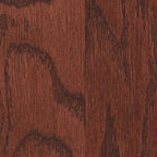 ALBRIGHT OAK  Shaw Hardwood Shaw Wood