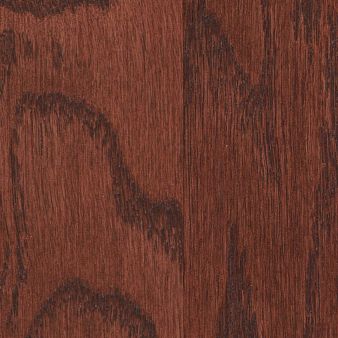 ALBRIGHT OAK  Shaw Hardwood Shaw Wood