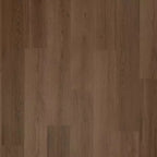 Mohawk Covington Falls Luxury Vinyl Plank - Arden Mohawk