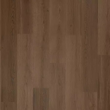Mohawk Covington Falls Luxury Vinyl Plank - Arden Mohawk