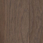 NORTHINGTON BRUSHED   Shaw Hardwood Shaw Wood