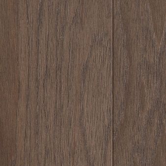 NORTHINGTON BRUSHED   Shaw Hardwood Shaw Wood