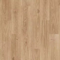 Mohawk Avery Grove Luxury Vinyl Plank - Chestnut Lodge Oak Mohawk