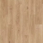 Mohawk Avery Grove Luxury Vinyl Plank - Chestnut Lodge Oak Mohawk