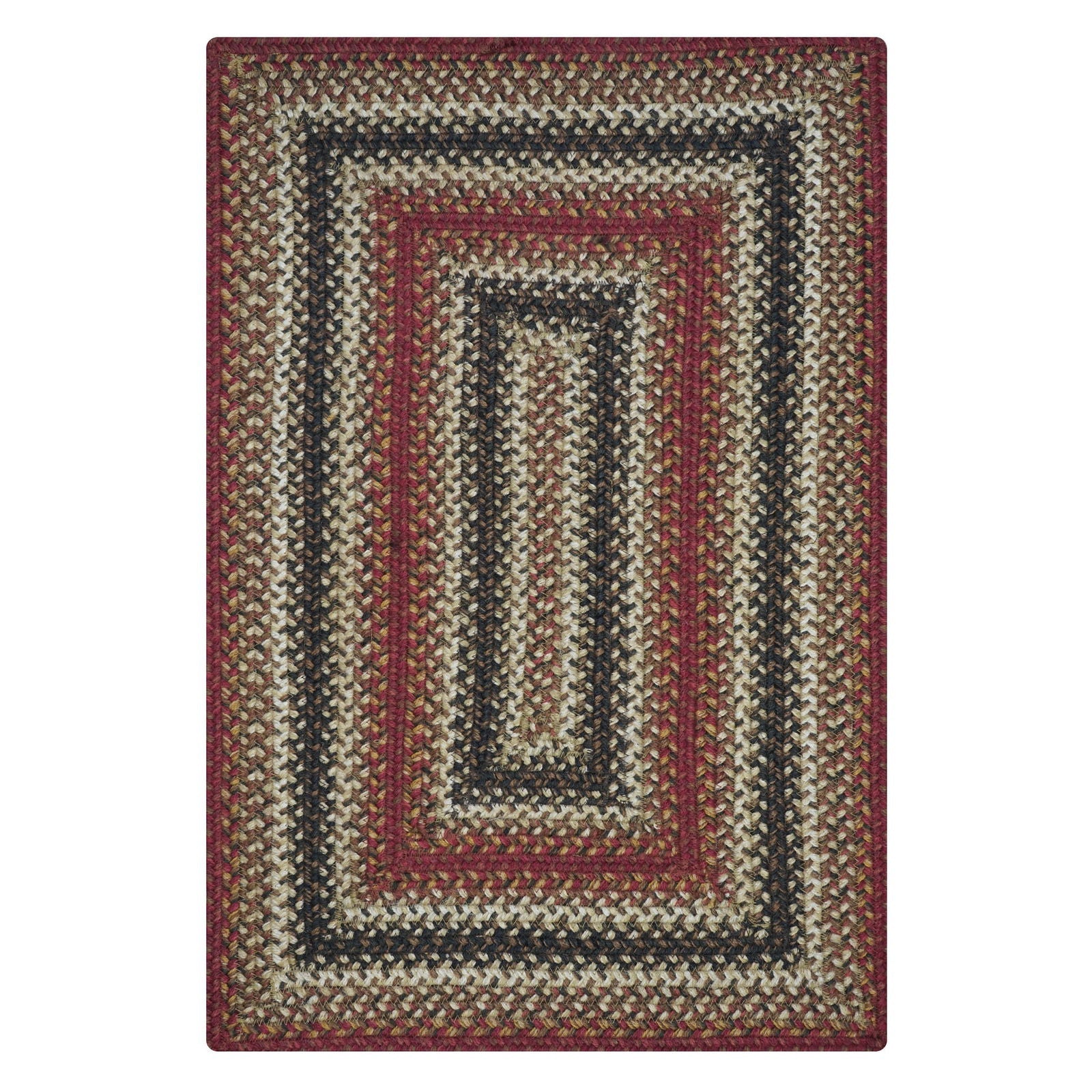 22x72 Chester Rect Homespice Rugs