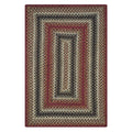 4x6 Chester Rect Homespice Rugs