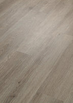 METROPOLIS 6 Luxury Vinyl by Shaw Shaw Resilient T&P