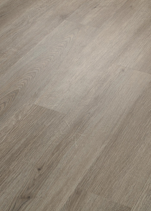 METROPOLIS 6 Luxury Vinyl by Shaw Shaw Resilient T&P