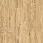Mohawk Chapman Hill Luxury Vinyl Plank - Appaloosa Hickory Mohawk