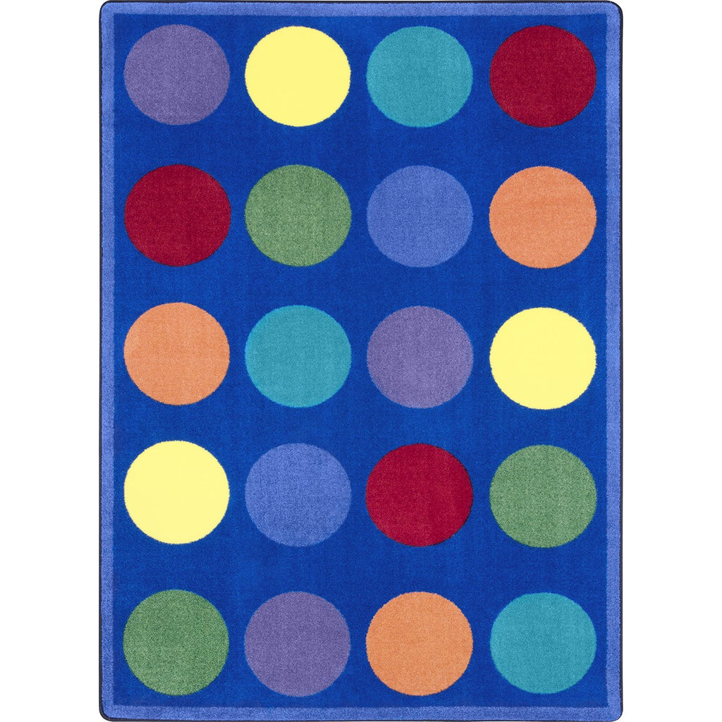 Choose A Color Multi