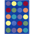 Choose A Color Multi