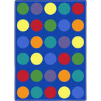 Choose A Color Multi