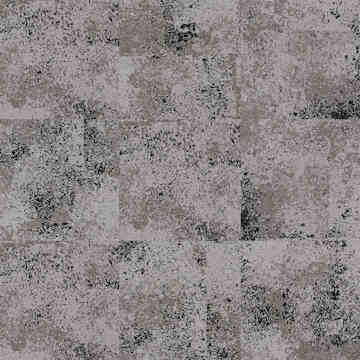 Next Floor Quarry Carpet Tile Next Floor