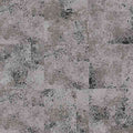 Next Floor Quarry Carpet Tile Next Floor