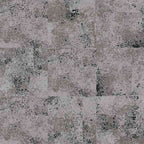 Next Floor Quarry Carpet Tile Next Floor