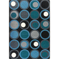 Circle Back Sapphire