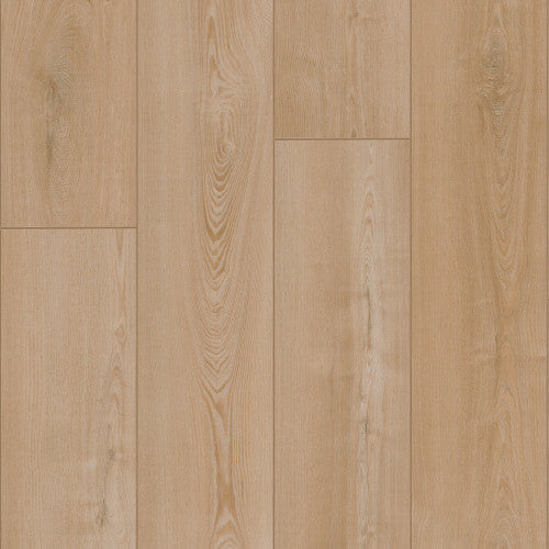 TITAN HD PLUS PLATINUM   Luxury Vinyl Plank by Shaw Shaw Resilient T&P
