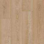 TITAN HD PLUS PLATINUM   Luxury Vinyl Plank by Shaw Shaw Resilient T&P