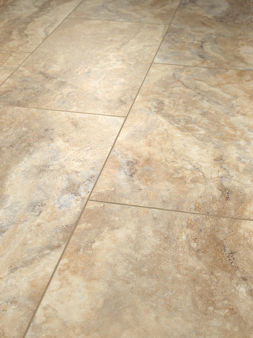PARAGON TILE PLUS Luxury Vinyl by Shaw Shaw Resilient T&P