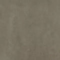 Mohawk Flooring Bentwood Tile 2.5 Luxury Vinyl Plank Flooring Mohawk