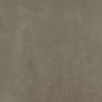 Mohawk Flooring Bentwood Tile 2.5 Luxury Vinyl Plank Flooring Mohawk