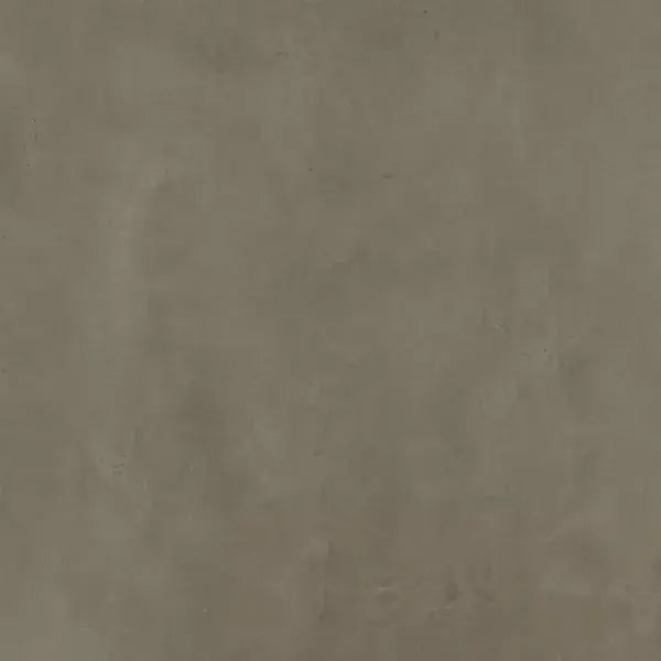 Mohawk Flooring Bentwood Tile 2.5 Luxury Vinyl Plank Flooring Mohawk