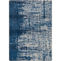Coastal Canvas High Tide