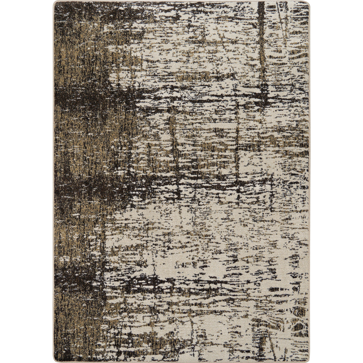 Coastal Canvas Sand Dune