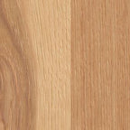CASTLEWOOD HICKORY  Hardwood by Shaw Shaw Wood
